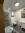 Apartament 3, Apartamenty Vesna, Nová Ves nad Nisou, Góry Izerskie