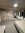 Apartament 3, Apartamenty Vesna, Nová Ves nad Nisou, Góry Izerskie