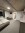 Apartament 3, Apartamenty Vesna, Nová Ves nad Nisou, Góry Izerskie