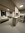Apartament 3, Apartamenty Vesna, Nová Ves nad Nisou, Góry Izerskie