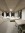 Apartament 3, Apartamenty Vesna, Nová Ves nad Nisou, Góry Izerskie