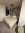 Apartament 4, Apartamenty Vesna, Nová Ves nad Nisou, Góry Izerskie