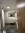 Apartament 4, Apartamenty Vesna, Nová Ves nad Nisou, Góry Izerskie