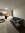 Apartament 4, Apartamenty Vesna, Nová Ves nad Nisou, Góry Izerskie