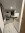 Apartament 4, Apartamenty Vesna, Nová Ves nad Nisou, Góry Izerskie