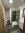Apartament 5, Apartamenty Vesna, Nová Ves nad Nisou, Góry Izerskie