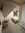 Apartament 5, Apartamenty Vesna, Nová Ves nad Nisou, Góry Izerskie