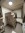 Apartament 5, Apartamenty Vesna, Nová Ves nad Nisou, Góry Izerskie