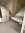 Apartament 6, Apartamenty Vesna, Nová Ves nad Nisou, Góry Izerskie