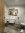 Apartament 6, Apartamenty Vesna, Nová Ves nad Nisou, Góry Izerskie