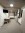 Apartament 6, Apartamenty Vesna, Nová Ves nad Nisou, Góry Izerskie