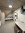 Apartament 6, Apartamenty Vesna, Nová Ves nad Nisou, Góry Izerskie