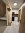 Apartament 6, Apartamenty Vesna, Nová Ves nad Nisou, Góry Izerskie
