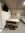 Apartament 7, Apartamenty Vesna, Nová Ves nad Nisou, Góry Izerskie