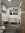 Apartament 7, Apartamenty Vesna, Nová Ves nad Nisou, Góry Izerskie