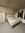 Apartament 7, Apartamenty Vesna, Nová Ves nad Nisou, Góry Izerskie