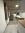 Apartament 8, Apartamenty Vesna, Nová Ves nad Nisou, Góry Izerskie