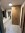 Apartament 8, Apartamenty Vesna, Nová Ves nad Nisou, Góry Izerskie