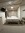 Apartament 8, Apartamenty Vesna, Nová Ves nad Nisou, Góry Izerskie