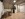 Apartament 9, Apartamenty Vesna, Nová Ves nad Nisou, Góry Izerskie