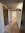 Apartament 9, Apartamenty Vesna, Nová Ves nad Nisou, Góry Izerskie