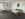 Bungalow, Hotel Rakovec ***, Brno
