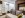 Apartament, Aparthotel Rakowicka Residence ****, Kraków