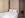 Apartament, Aparthotel Rakowicka Residence ****, Kraków