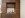 Apartament, Aparthotel Rakowicka Residence ****, Kraków