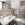 Pokój dwuosobowy, hotel spa Riviera Luhačovice ***