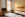 Pokój dwuosobowy, Hotel Spa Goethe ***