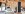 Dom Villetta, No Name Luxury Hotel & Spa, Polskie Tatry