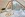 Dom Villetta, No Name Luxury Hotel & Spa, Polskie Tatry