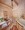Dom Villetta, No Name Luxury Hotel & Spa, Polskie Tatry