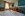 Pokoj Economy Plus, Hotel Kinsky Fountain ****, Praga