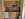 Apartament dwuosobowy VINCENT, Pensjonat Vincent & Mia, Jeseniki