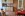  Apartament dwuosobowy MIA, Pensjonat Vincent & Mia, Jeseniki