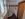 Apartament dwuosobowy MIA z dwoma dodatkowymi łóżkami, Pensjonat Vincent & Mia, Jeseniki