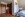 Apartament, Willa Serafin ***, Kościelisko, Tatry Polskie