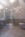 Apartament, Willa Serafin ***, Kościelisko, Tatry Polskie
