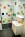 Pokój dwuosobowy z balkonem (2+0), Hotel Museum of Bricks ***, Kutná Hora