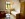 Apartament Triple Deluxe, Pension Nad stájí, Hrubý Jeseník