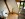 Apartament Triple Deluxe, Pension Nad stájí, Hrubý Jeseník