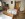 Apartament czteroosobowy typu deluxe, Pension Nad stájí, Hrubý Jeseník