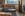 Apartament DeLux, Pensjonat Orlik, Bukowina Tatrzańska, Polska