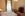 Pokój dwuosobowy z balkonem Plus, Parkhotel Richmond ****, Karlowe Wary