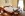 Pokój dwuosobowy z balkonem Plus, Parkhotel Richmond ****, Karlowe Wary
