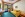 Apartament rodzinny, Hotel Landhaus St. Georg, Austria