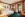 Apartament rodzinny, Hotel Landhaus St. Georg, Austria