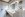 Apartament rodzinny, Hotel Landhaus St. Georg, Austria
